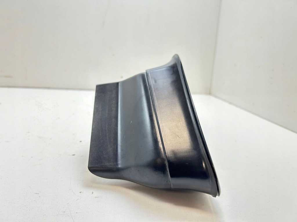 фото №7, 2010 porsche cayman 987 впуск повітря w крила 98750475002