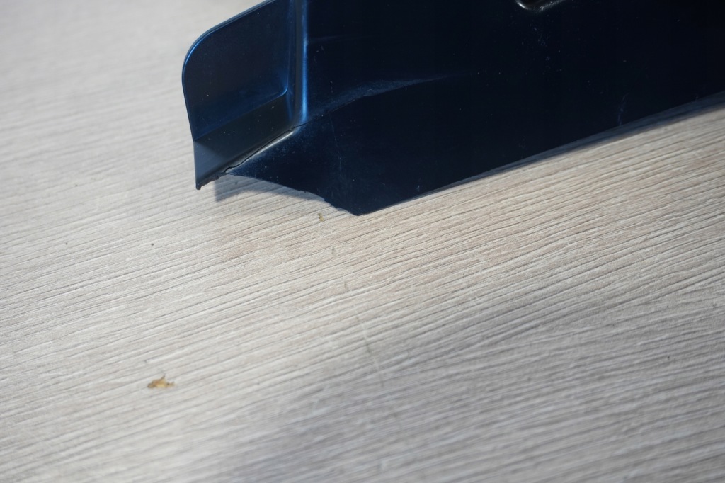 Решётка бампера перед bmw f44 m-pakiet 8075480 с Разборки