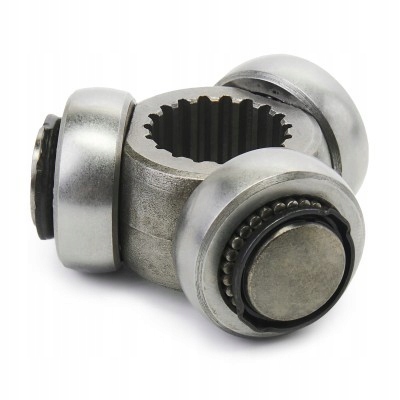 фото №2, Хрестовина трипод піввісь ridex 1147t0035