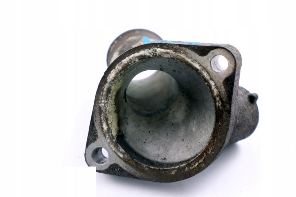 фото №10, Mini r50 корпус термостата насоса wody 7791069