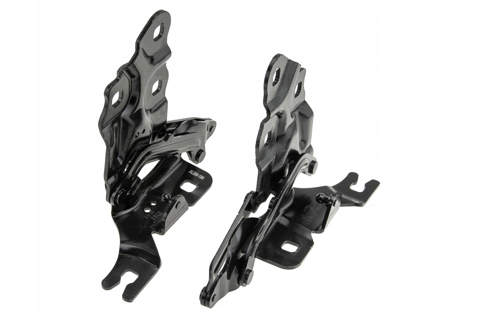 фото №1, Петля петлі капот кришки bmw x3 f25 x4 f26