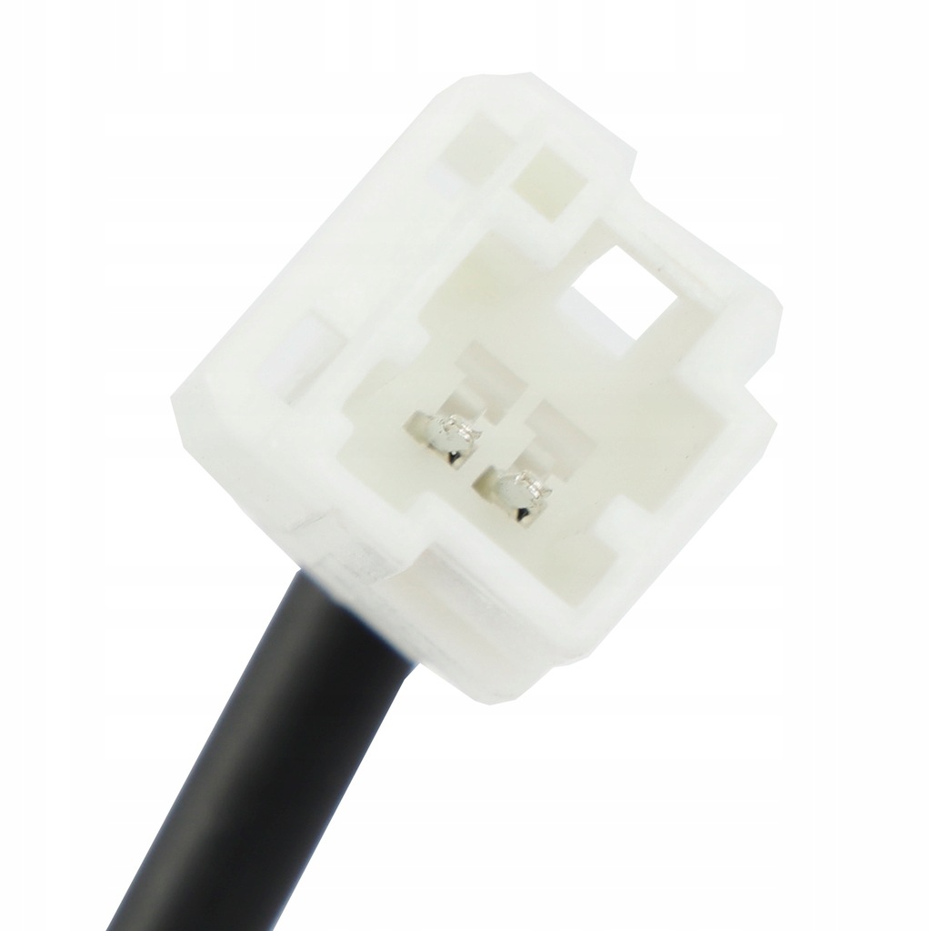 фото №7, Лампа задняя led тормоза high level do nissana x-trail t31 2008-2013