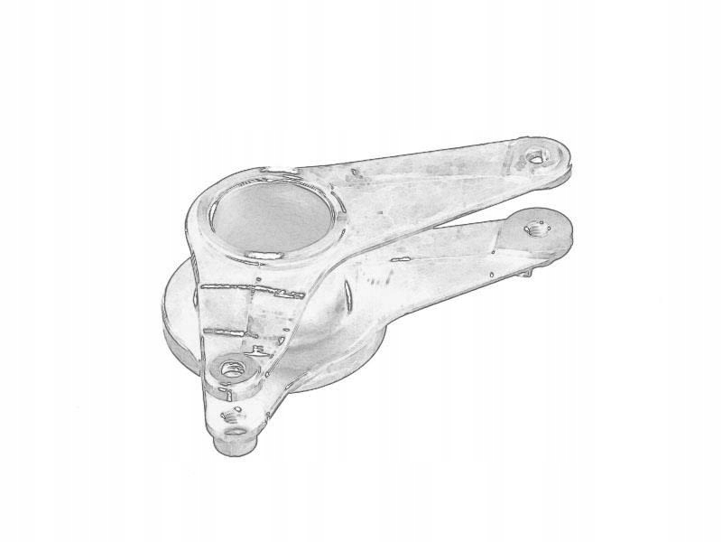 фото №1, Bmw 11287786259