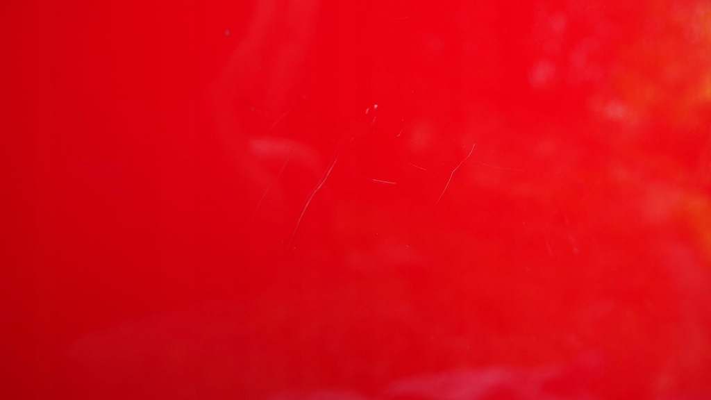 фото №5, Дверь задняя левая audi a4 b7 kombi ly3j