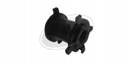 фото №2, Dys 75-25214 подвеска, стабилизатор