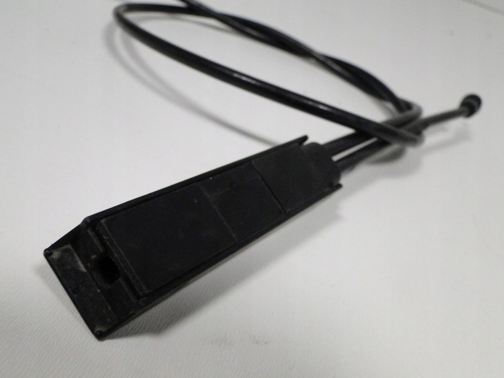 Купити Mercedes трос задня тягa відкривання замка капот amg gt x290 290