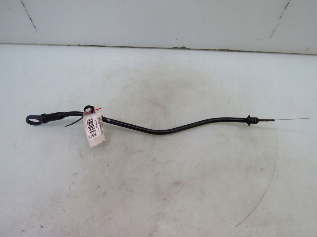 фото №1, Ulysse ii 2.0 b 03r щуп масла щуп