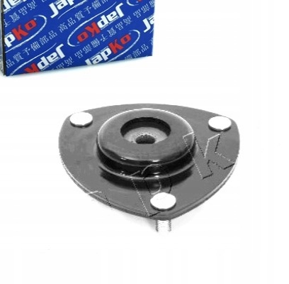 фото №1, Подушка амортизатора левый перед honda fr-v 2.0 2.2i