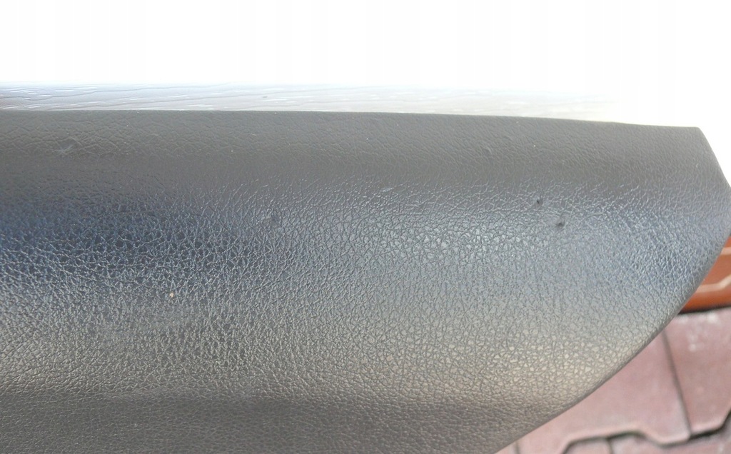 фото №16, Обивка обшивка обшивки дверь левый правый przó задняя subaru legacy v 5 eu 4szt