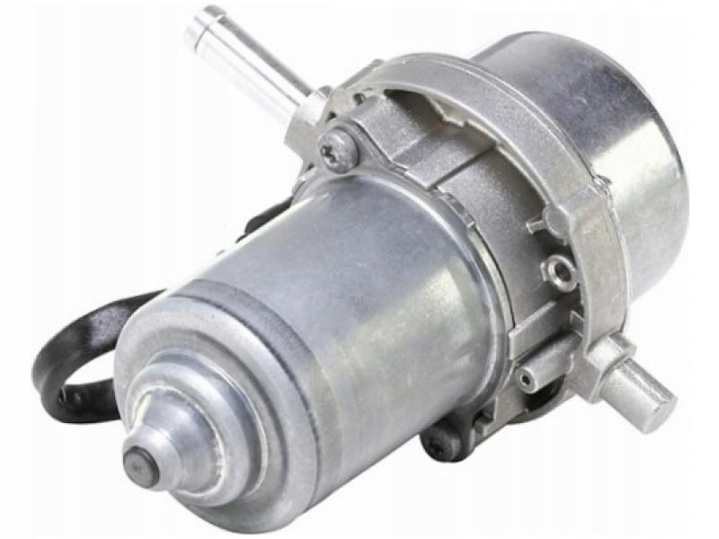 фото №1, Насос вакуумa audi a5 8t 4.2 8f 4.2 r8 42 4.2 5.2