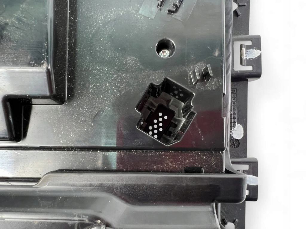 Освещение внутреннее mercedes-benz sprinter 907/910 pps0102049 32186074 Киев