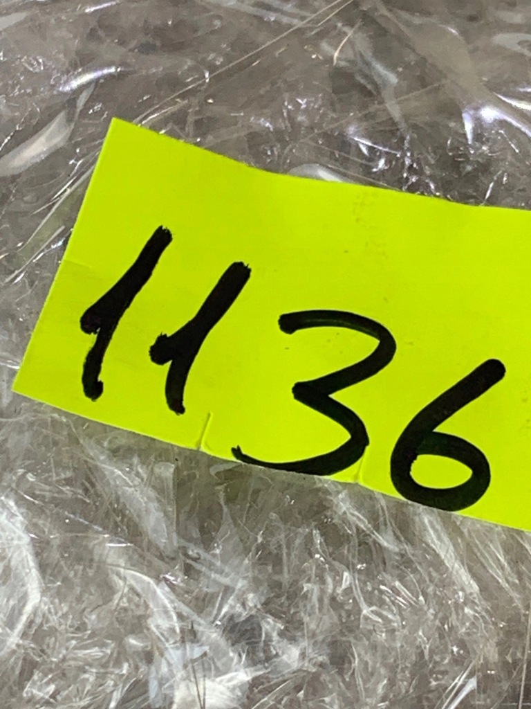 фото №7, Роз'єми штекер колодка коробка запобіжників bsm l11 peugeot 207