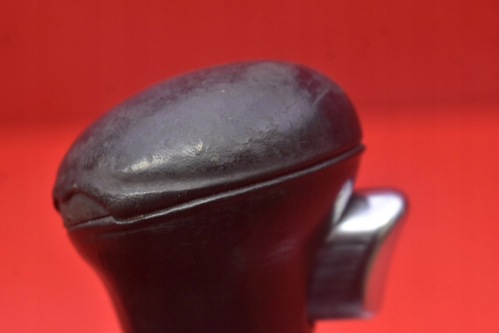 фото №16, Вибірник домкрат передач автоматична коробка передач 4f1713041m audi a6 c6 3.0 tdi 224 km 04-08