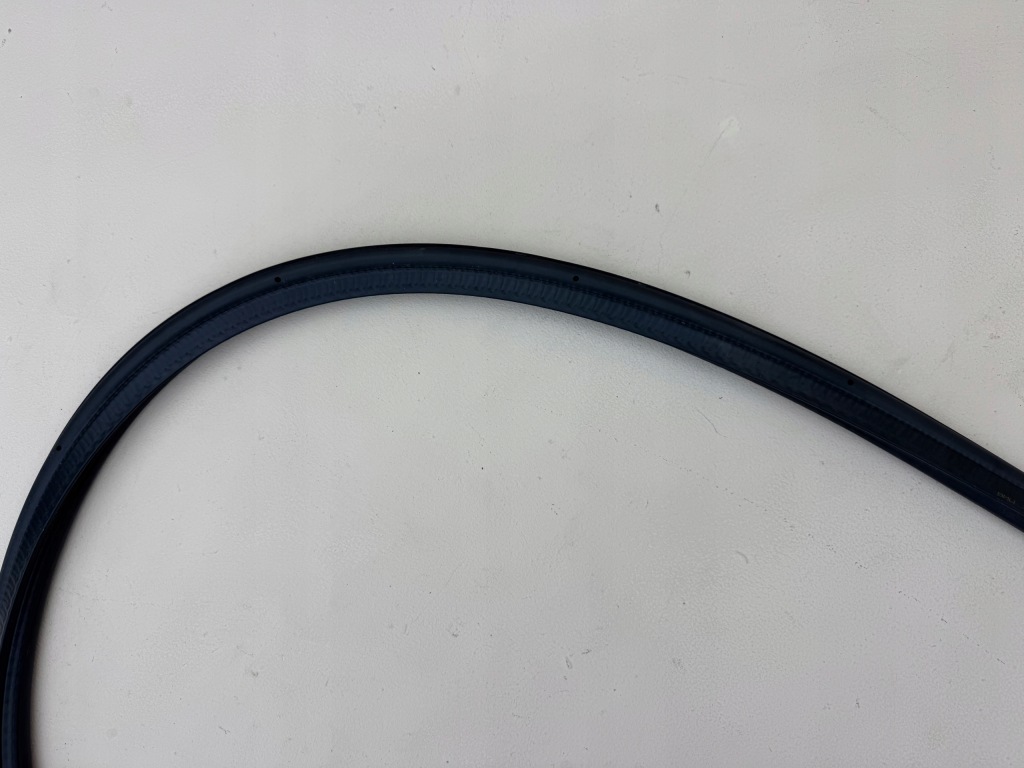 фото №15, Bmw 2 m235i f22 прокладка кришки багажника задня 206779-10