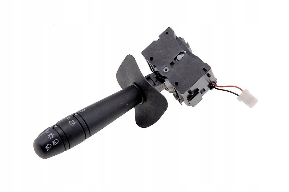 фото №2, Перемикач комбінований renault megane i 96- новий