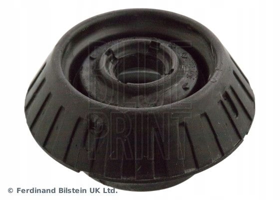 фото №1, Blue print adbp800174 кронштейн амортизатора