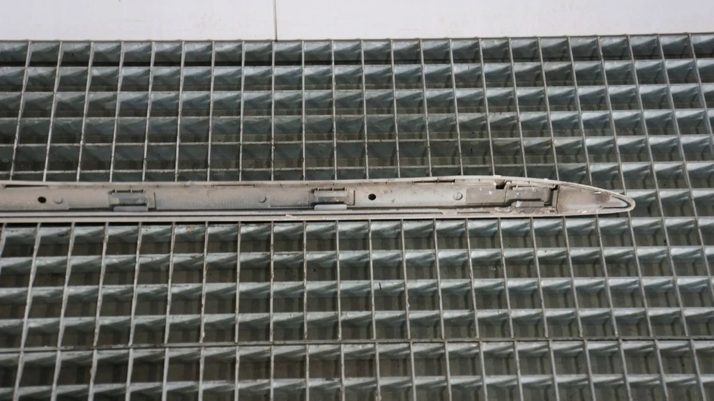 фото №9, Молдинг порог правая audi a5 8t 8t0854932a 3d coupe