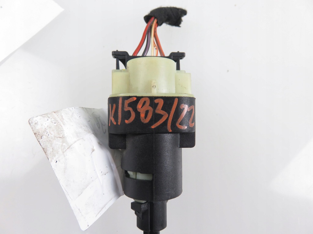 фото №6, Датчик стоп-сигнал seat exeo 1k2945511