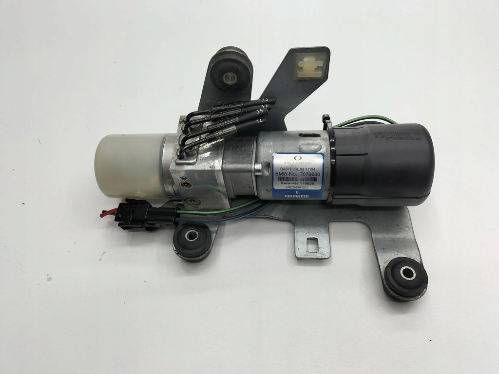 фото №1, Mini one - cooper cabrio r52 2008 двигатели люк