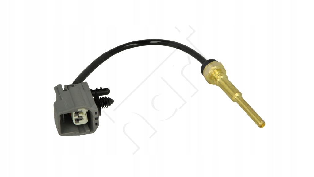 Купить Датчик температуры жидкости охлаждающей