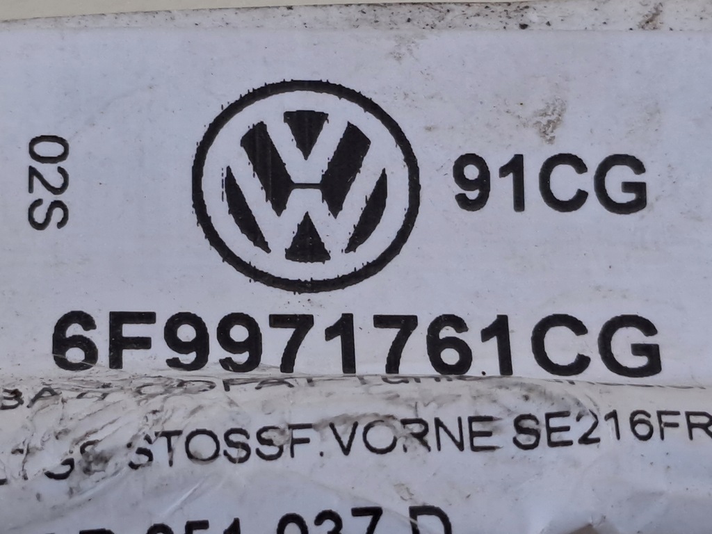 фото №8, Колодка штекер датчика паркування pdc 3 pin seat arona fr lift 24r 1