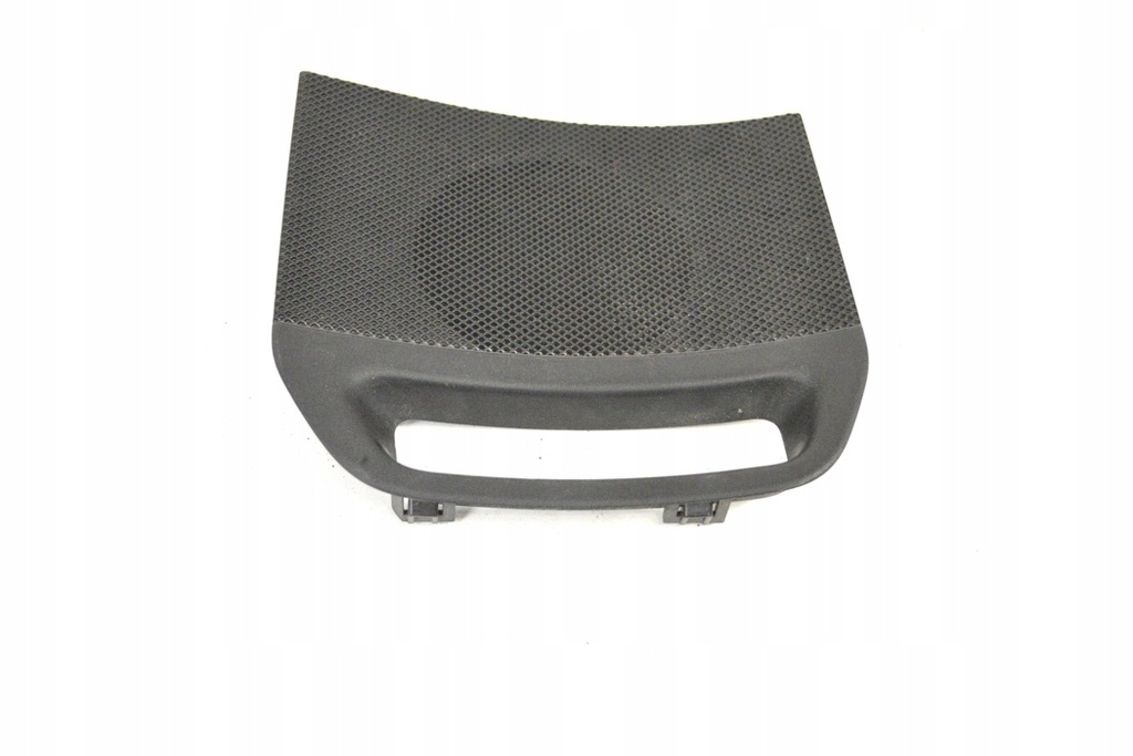 фото №2, Mercedes r172 slk250d 2016 rhd защита динамика панель