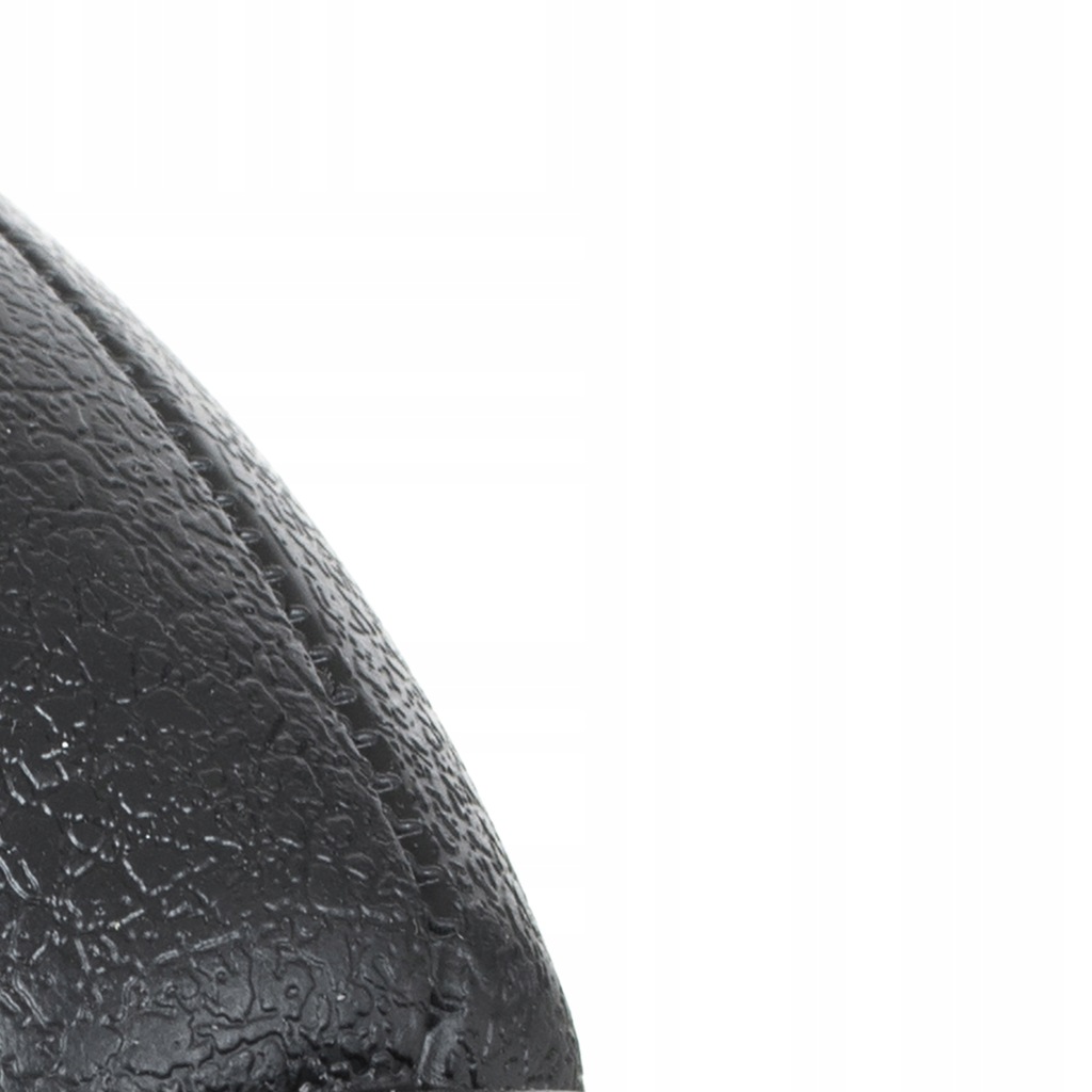 фото №8, Ручка рычаг переключения передач do citroen xsara picasso 1999+