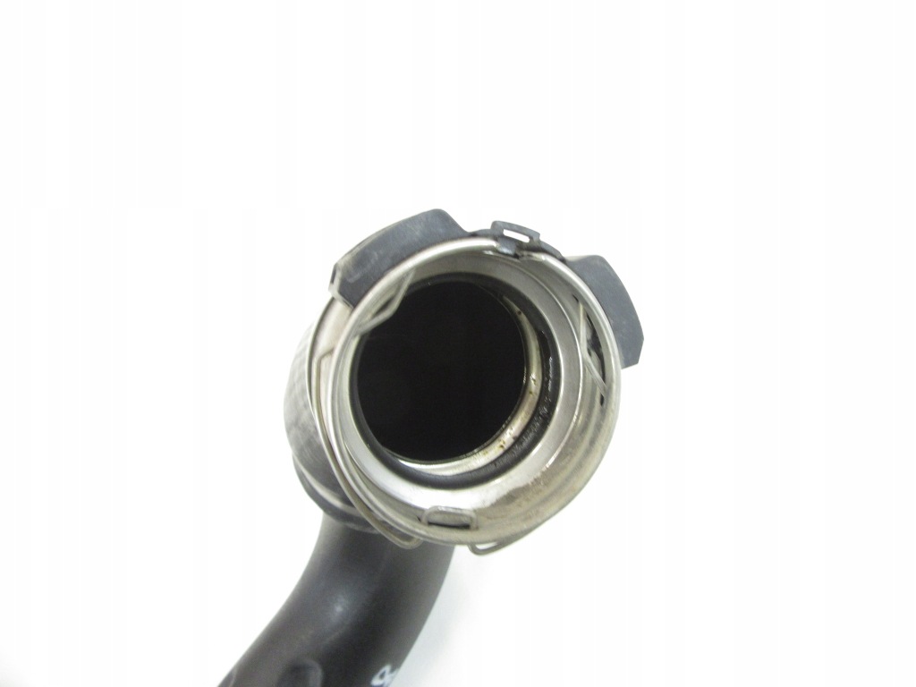 фото №8, Шланг воздуха наддува bmw f39 x2 f45 f48 x1 mini f54 f60 8655836