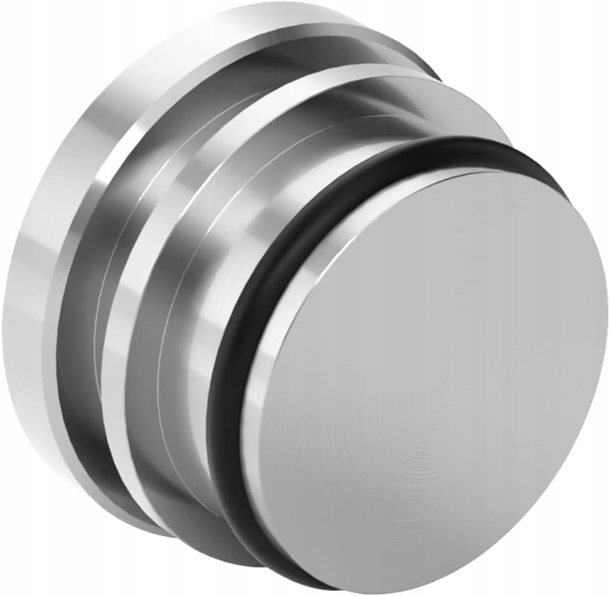 фото №8, Універсальна os?ona прикурювача автомобільний, водонепроникний py?oszczelna