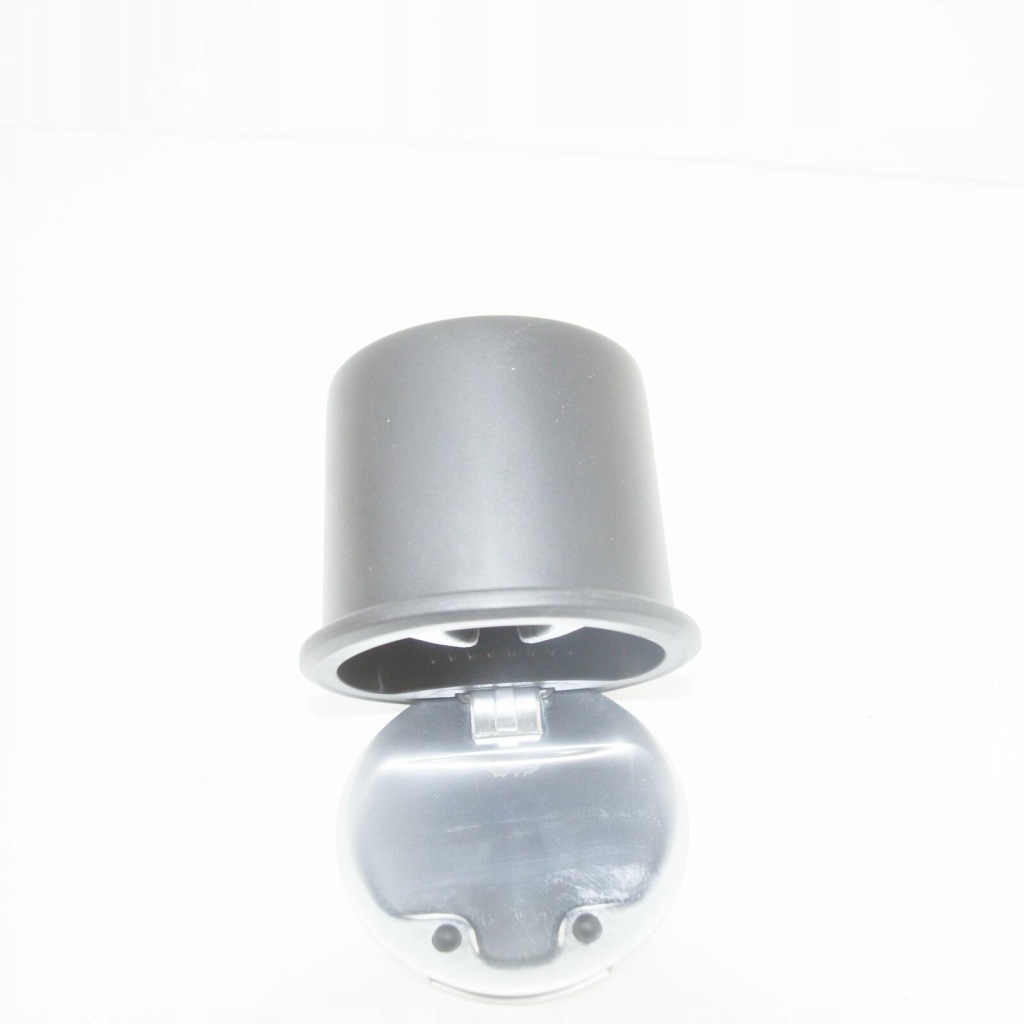 фото №5, Land rover range rover iv l405 console пепельница lr067410 original