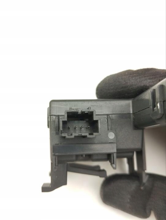 фото №6, Блок управления, система замка центрального chevrolet corvette 2021 13535098