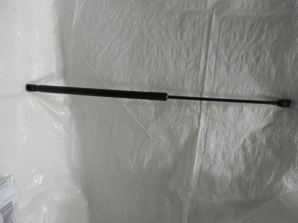 фото №1, Амортизаторы крышки багажника opel corsa d 13182309