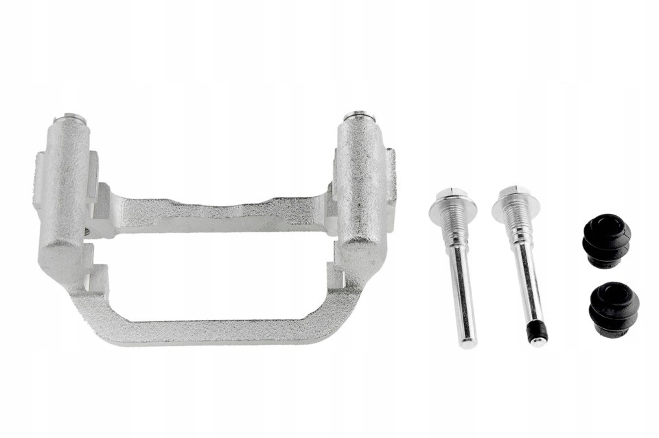 фото №3, Nty hzt-ns-012a кронштейн, суппорт тормозной