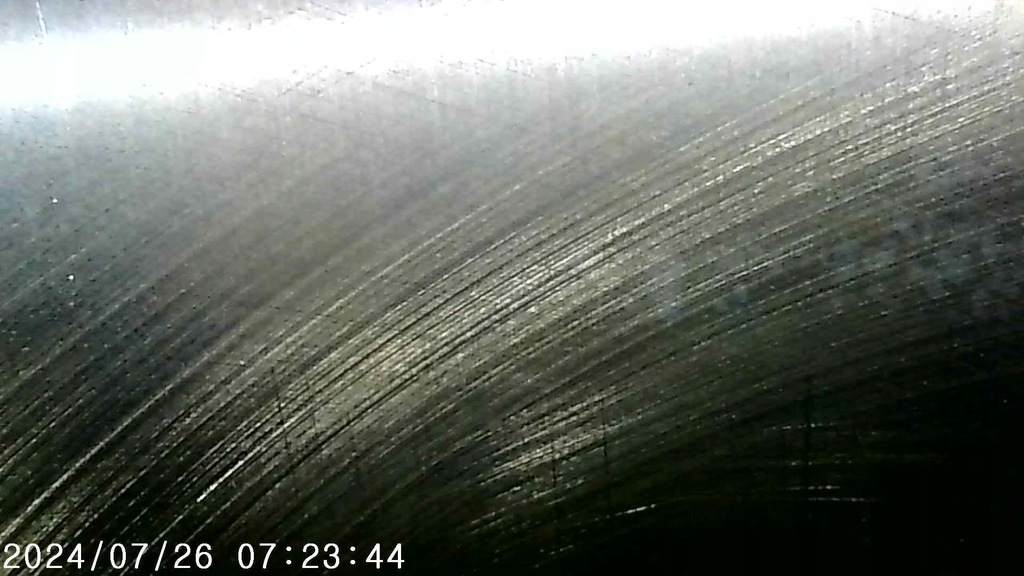 фото №16, Двигатель 8hz citroen c3 ii 09-16 1.4 hdi film