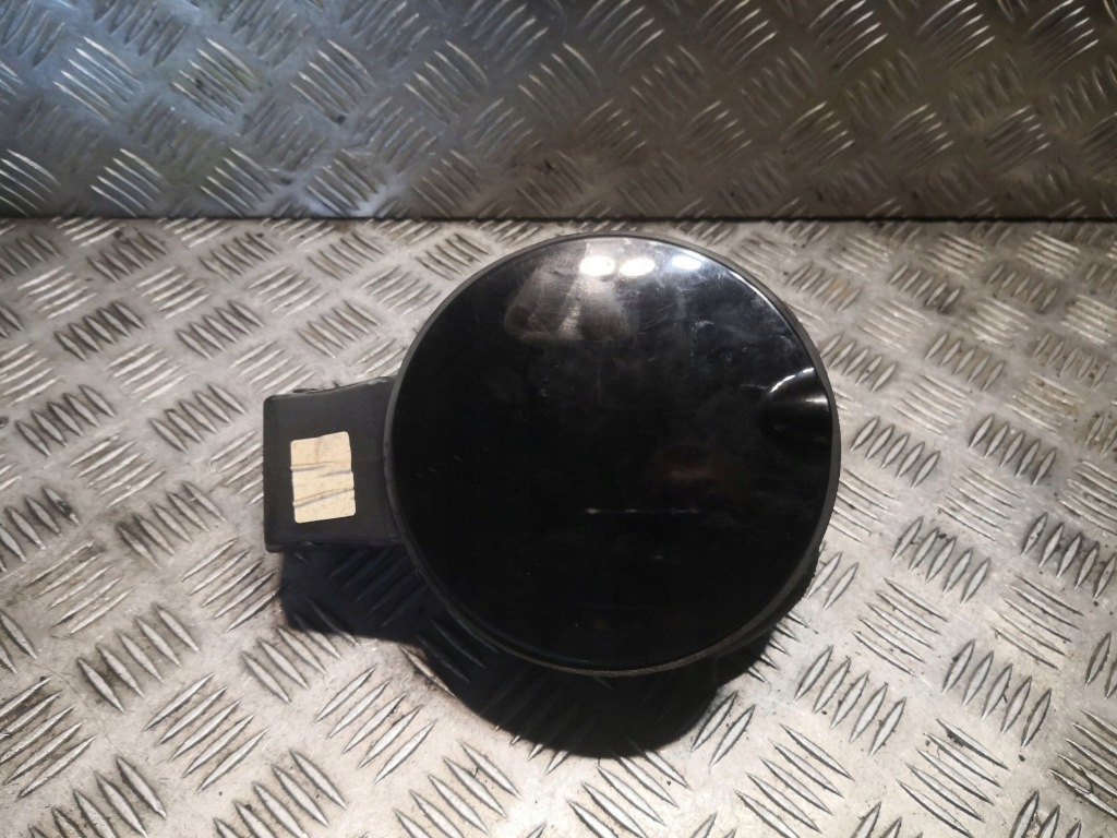 Купить Smart forfour 1 крышка заливной топлива