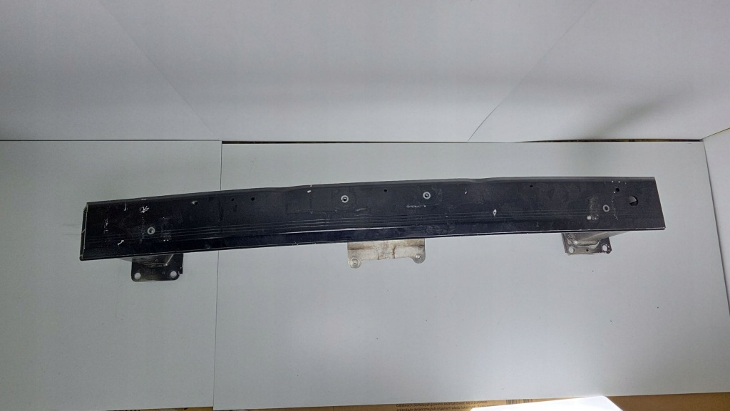 Купити Peugeot 508 ii балка бампера передній 9828558980