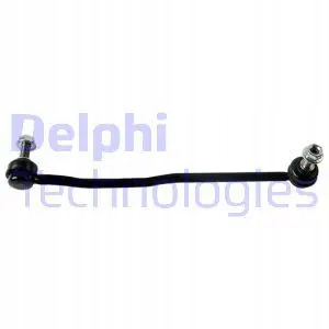 З'єднувач стабілізатора лівий передні  tc7885 delphi Ціна