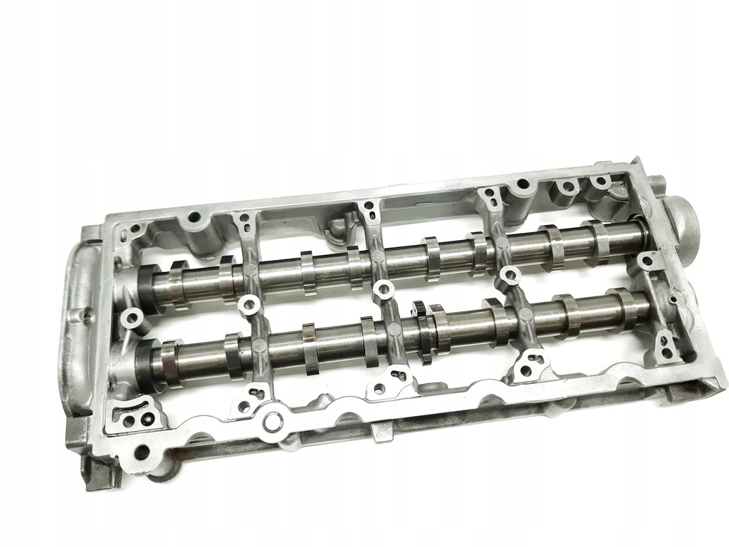 фото №1, Вали розподільного валу vw crafter t6 2.0 tdi 04l103308l