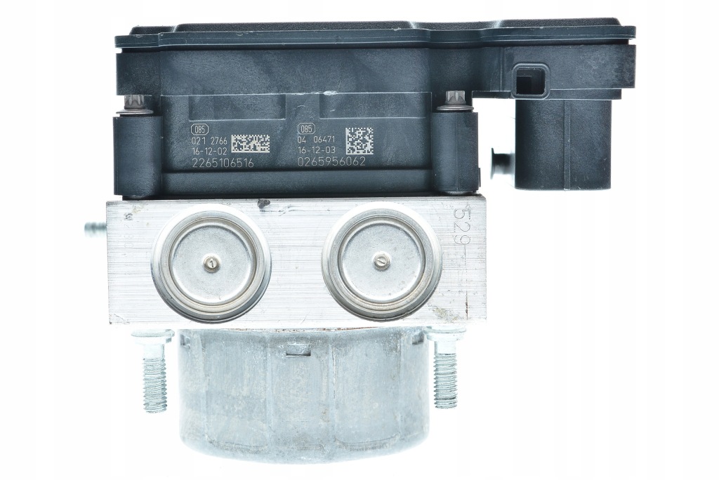 Купити Насос abs peugeot 308 0265255894 9816071180
