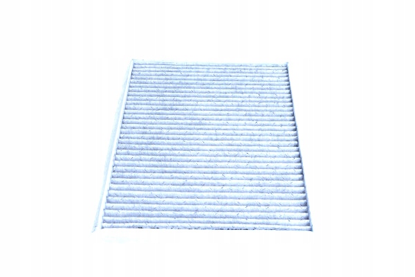 фото №13, Фільтр кабіни kia cee'd 06- hyndai i30 antyalergicz