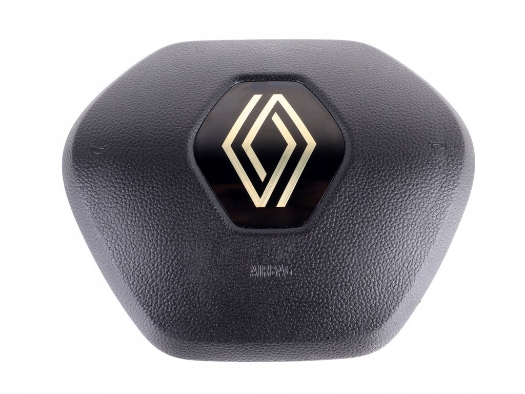 фото №1, Подушка воздушная подушка безопасности водителя renault austral espace vi 985104291r