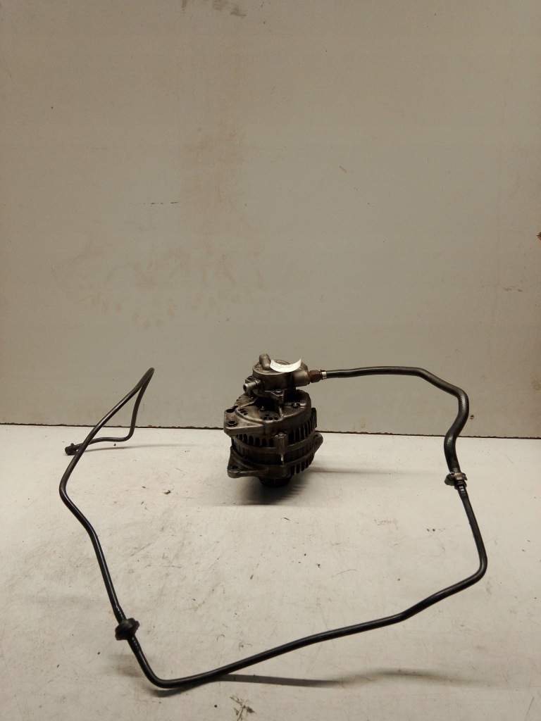 Купить Opel astra h генератор ja1521r