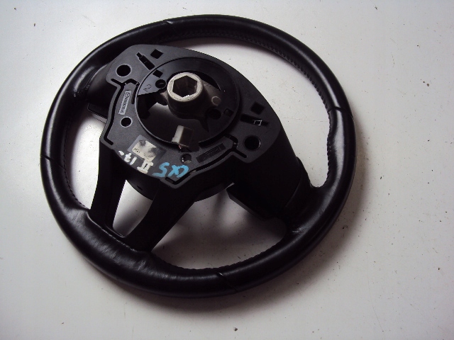 фото №6, Воздуховод mazda cx-5 ii 2017-