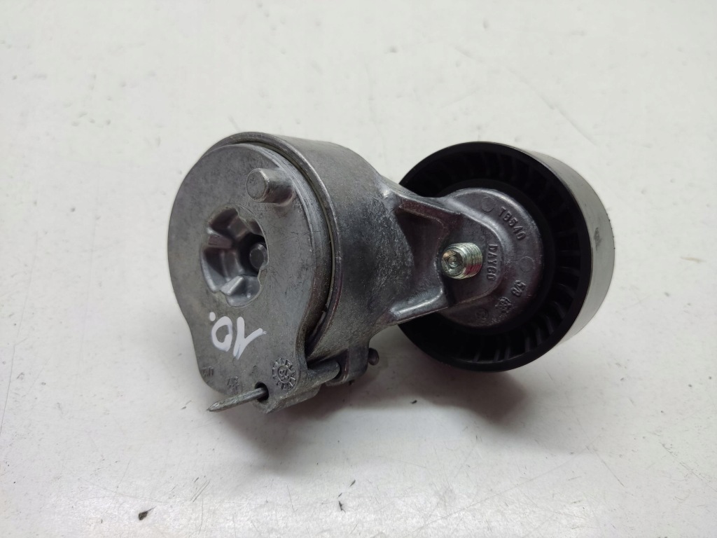 Opel mokka b 2024 натяжитель ремень генератора 9841857180 в Украине