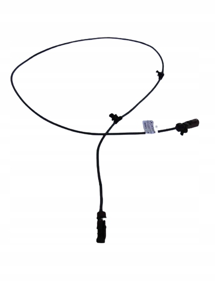 фото №1, Mercedes w212 212 lift джгут камери 360 перед amg