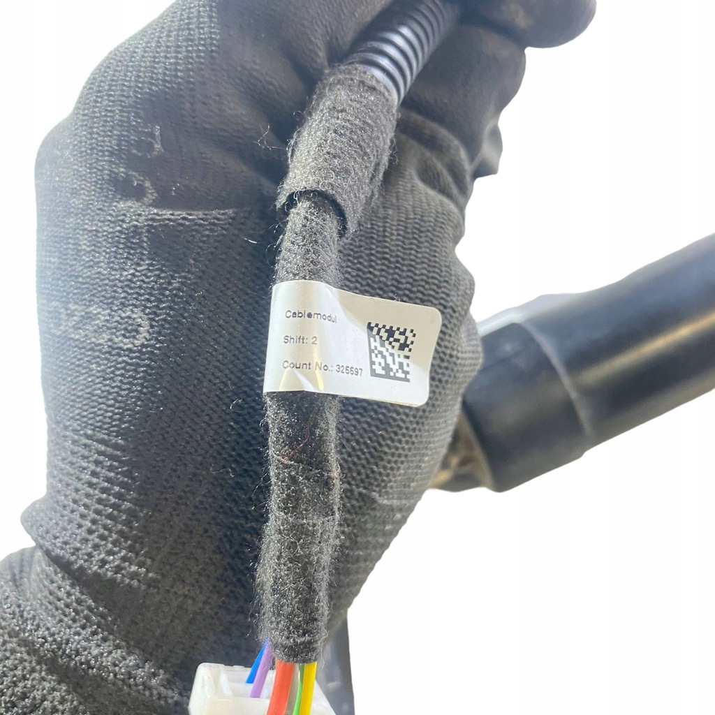 фото №7, Nissan rogue 2018 левая сторона амортизаторы