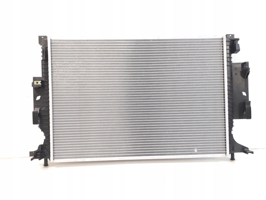 фото №6, Nowa радіатор wody ford kuga escape mk2 lift po 2017 r