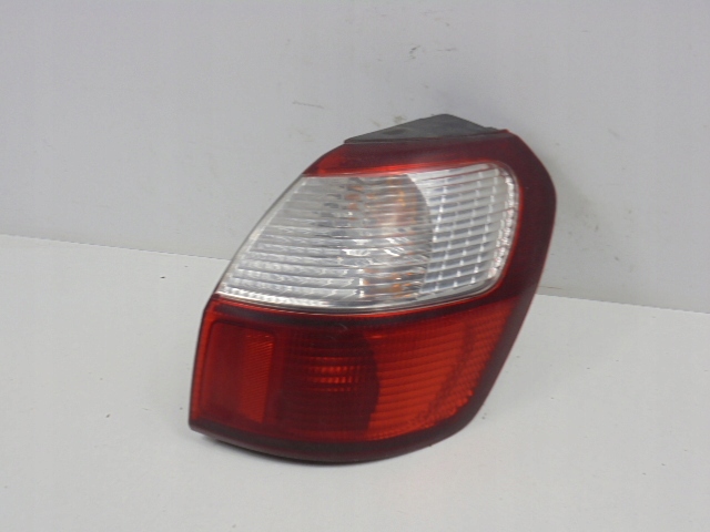 фото №9, Subaru legacy iii be 98-03 лампа задня права kombi 4836a ichikoh
