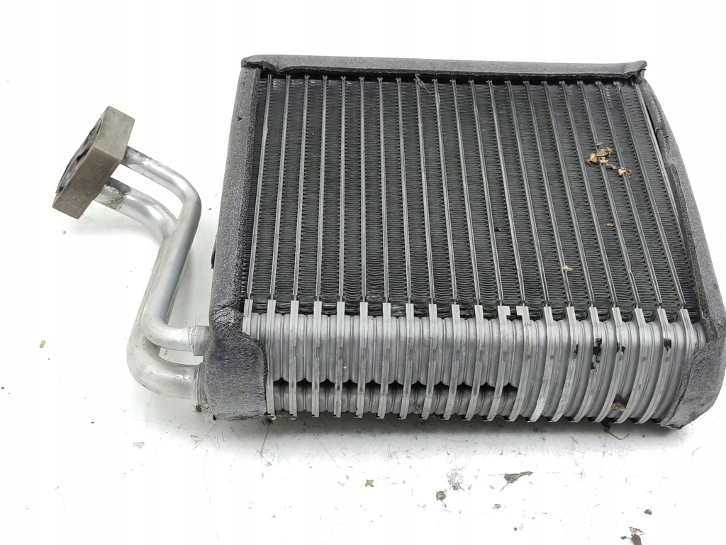 фото №5, Chrysler pt cruiser 2002 радиатор отопителя кондиционера a/c