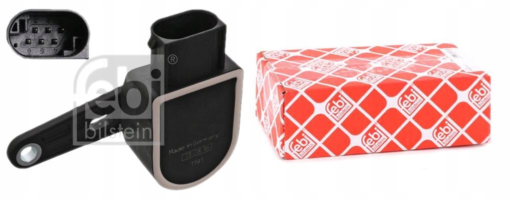 фото №1, Датчик дальність світла mercedes gls x166 350 d 4-